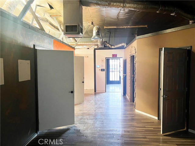 10178 I Avenue, Hesperia, California 92345, ,Commercial Lease,For Rent,10178 I Avenue,CRHD25126361
