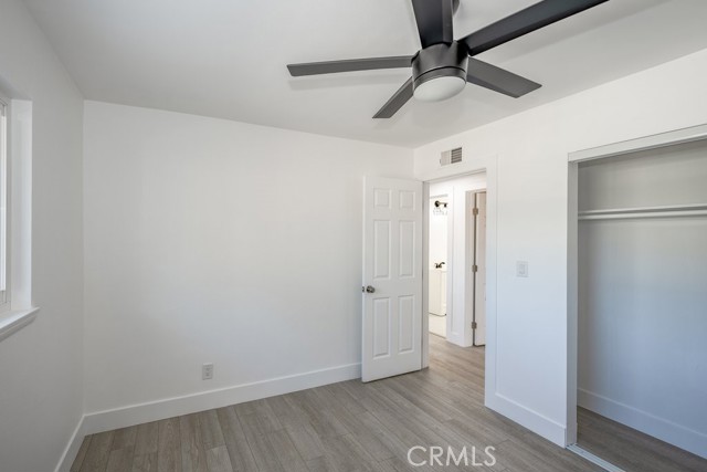 Detail Gallery Image 18 of 24 For 1069 Erringer Rd, Simi Valley,  CA 93065 - 4 Beds | 2 Baths