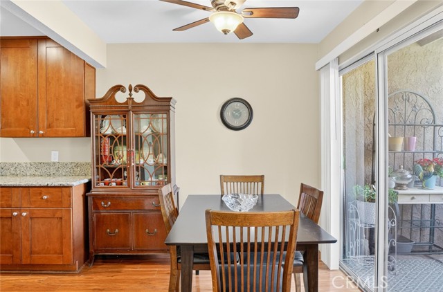 1535 Border Avenue, Corona CA: https://media.crmls.org/medias/dfa35446-e22f-4b9d-afa0-c7b17f373c57.jpg