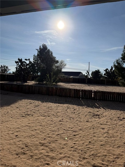 Detail Gallery Image 25 of 25 For 13564 Seminole, Apple Valley,  CA 92308 - 3 Beds | 2 Baths