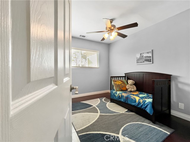 Detail Gallery Image 16 of 27 For 19642 Ridgewood Pl, Yorba Linda,  CA 92886 - 4 Beds | 2/1 Baths