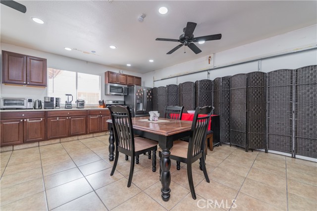 Detail Gallery Image 29 of 51 For 2181 Callaway Dr, San Jacinto,  CA 92583 - 3 Beds | 2 Baths