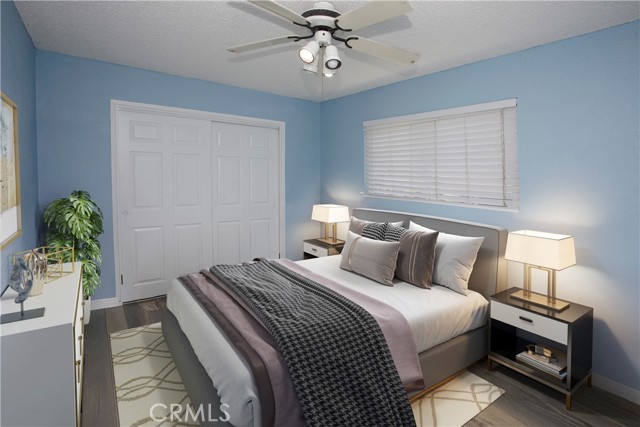 Detail Gallery Image 12 of 30 For 6051 Summerdale Dr, Huntington Beach,  CA 92647 - – Beds | – Baths