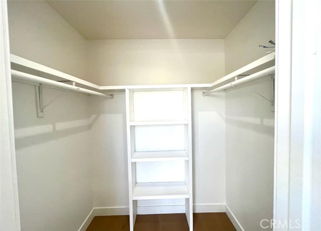 624 W 38th Street, San Pedro CA: https://media.crmls.org/medias/dfa37640-3c36-4d36-97ad-065433d7718c.jpg