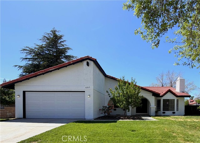 Front Image Thumbnail for CRCV26077836