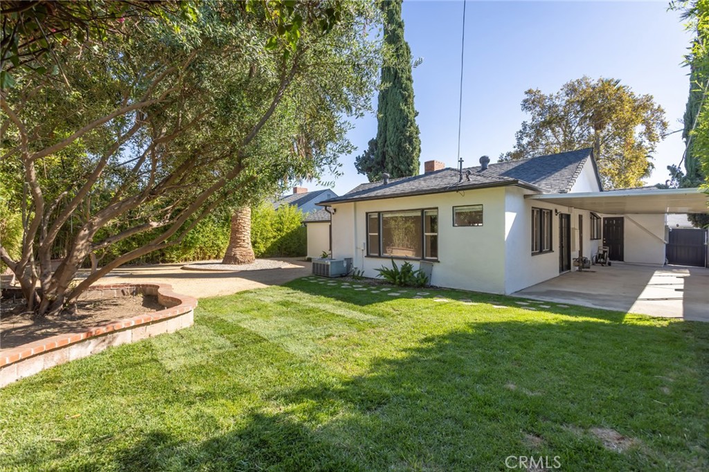 MLS #SR25249409 image #20