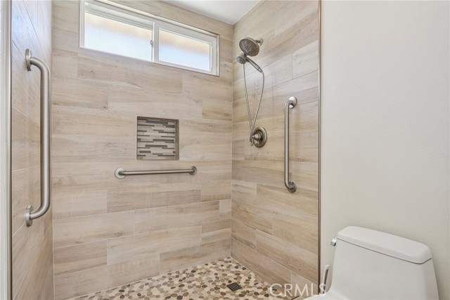 Detail Gallery Image 19 of 32 For 33097 Corte Ganso, Temecula,  CA 92592 - 3 Beds | 2 Baths