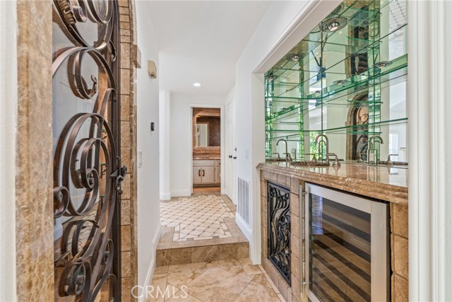 3107 Corte Marin, Newport Beach CA: https://media.crmls.org/medias/dfa37da6-dab9-476e-8830-48d59454d432.jpg