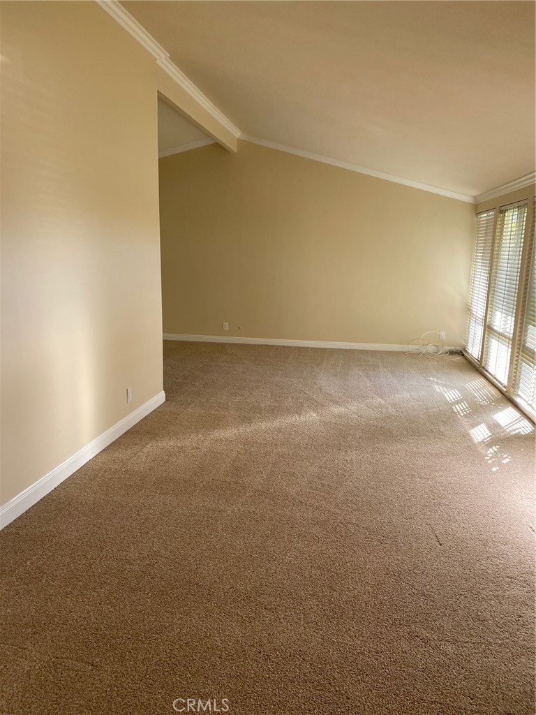MLS #DW26168596 image #3