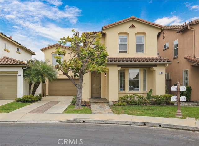 52 Fern Pine, Irvine, CA 92618 Listing Photo  1