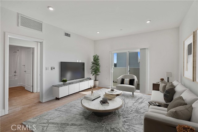 Detail Gallery Image 8 of 26 For 8750 Sepulveda Bld #311,  North Hills,  CA 91343 - 1 Beds | 1 Baths