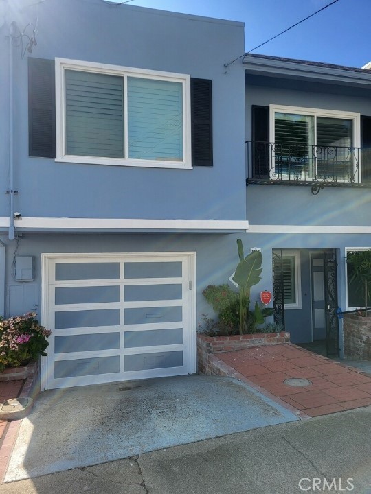 Detail Gallery Image 1 of 32 For 178 Wyandotte Ave, Daly City,  CA 94014 - 3 Beds | 1 Baths