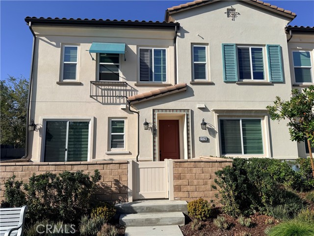 Front Image Thumbnail for CRPW25268005