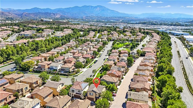Detail Gallery Image 29 of 50 For 54 Clover, Lake Forest,  CA 92630 - 3 Beds | 2/1 Baths