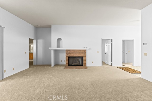 Detail Gallery Image 11 of 45 For 2616 La Paz Ave, Hemet,  CA 92545 - 3 Beds | 2 Baths