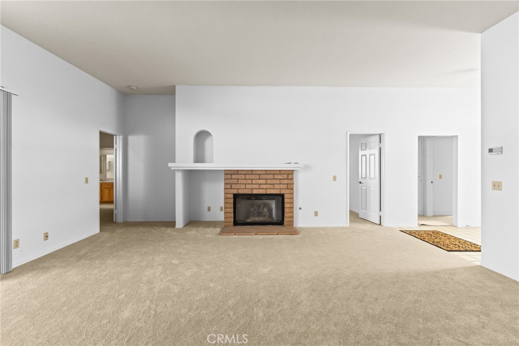 MLS #IG25269359 image #10