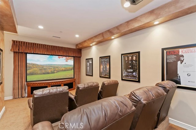 Image 25 of 75 For 6756 Hawarden Drive