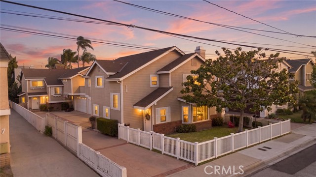 Front Image Thumbnail for CRSB26114125