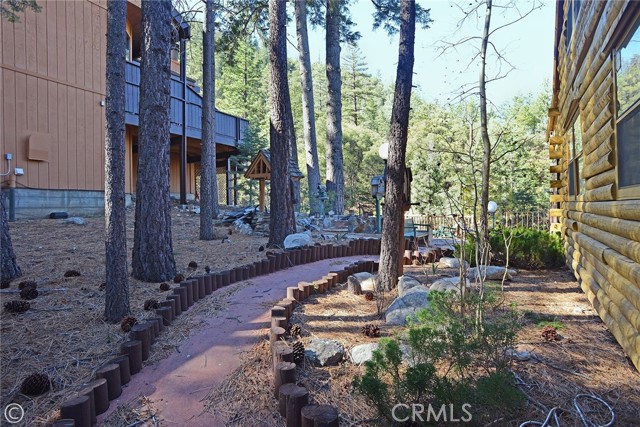 Detail Gallery Image 36 of 48 For 1217 Azalea Dr, –,  CA 93222 - 3 Beds | 2 Baths