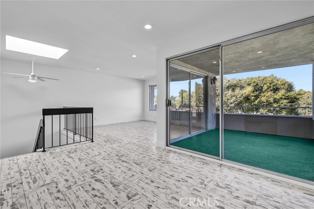 Detail Gallery Image 13 of 40 For 22271 Caminito Arroyo Seco #48,  Laguna Hills,  CA 92653 - 2 Beds | 1/1 Baths