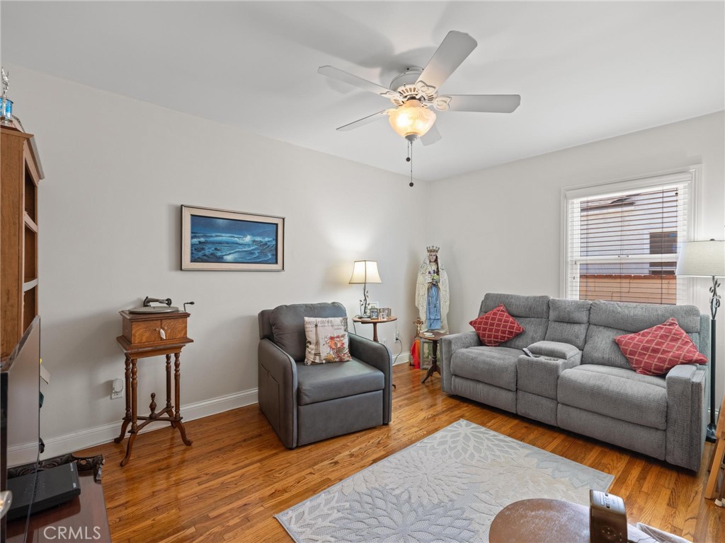 MLS #SB25185366 img 20