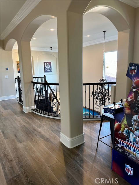Detail Gallery Image 19 of 45 For 30385 South Fork Dr, Canyon Lake,  CA 92587 - 5 Beds | 3/1 Baths