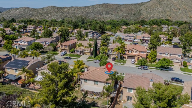 Detail Gallery Image 50 of 51 For 32057 Meadow Wood Ln, Lake Elsinore,  CA 92532 - 3 Beds | 2/1 Baths