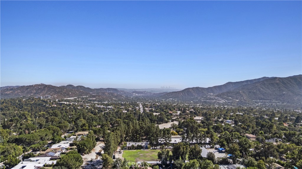 MLS #SR25186144 img 52