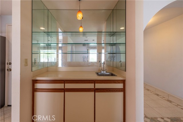 Detail Gallery Image 13 of 31 For 27133 Shadowcrest, Cathedral City,  CA 92234 - 3 Beds | 2 Baths