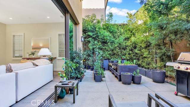 Detail Gallery Image 12 of 46 For 163 Linda Vt, Irvine,  CA 92618 - 4 Beds | 3 Baths