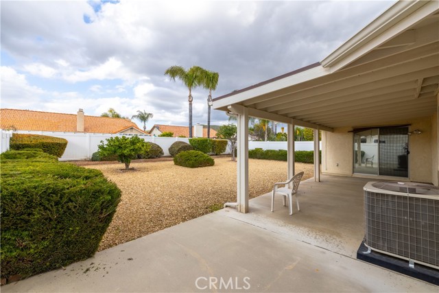 Detail Gallery Image 21 of 26 For 27272 Potomac Dr Menifee, Menifee,  CA 92586 - 2 Beds | 2 Baths