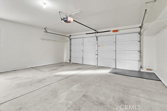 Detail Gallery Image 44 of 55 For 1986 Woodhaven, Merced,  CA 95340 - 3 Beds | 2 Baths