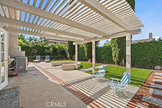 Detail Gallery Image 29 of 50 For 22141 Comanche, Lake Forest,  CA 92630 - 4 Beds | 2/1 Baths