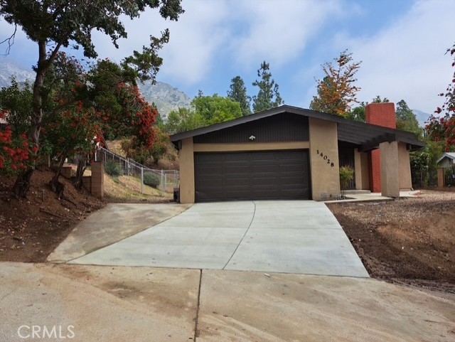 14028 Candlewood Drive