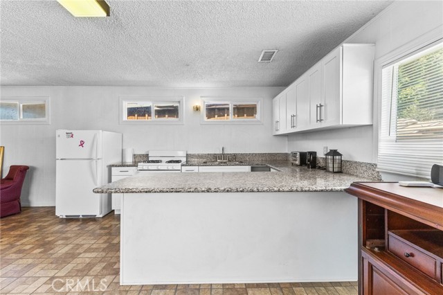 Detail Gallery Image 51 of 75 For 1607 S Atlantic Dr, Compton,  CA 90221 - 3 Beds | 2 Baths