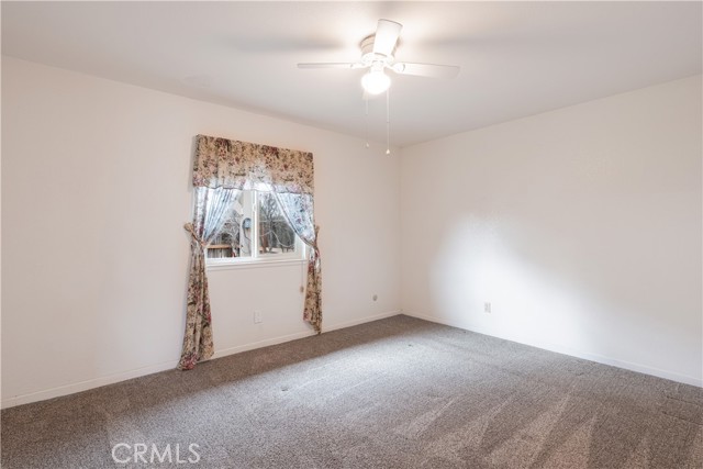 Detail Gallery Image 10 of 20 For 250 Santa Bella, Paso Robles,  CA 93446 - 3 Beds | 2 Baths