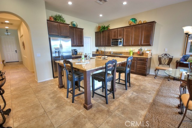 Detail Gallery Image 11 of 41 For 77183 California Dr, Palm Desert,  CA 92211 - 3 Beds | 3 Baths