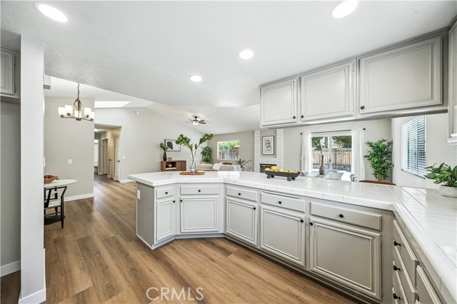 Detail Gallery Image 23 of 45 For 2229 Garland Way, Hemet,  CA 92545 - 3 Beds | 2 Baths