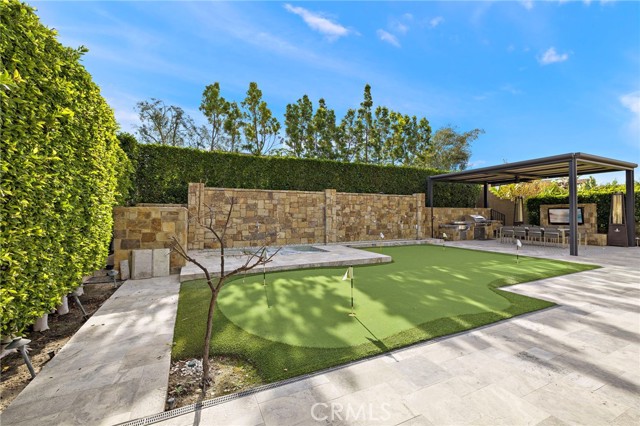 Detail Gallery Image 17 of 45 For 108 Grassblade, Irvine,  CA 92618 - 4 Beds | 4/1 Baths