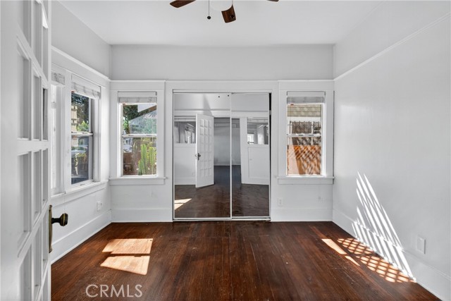 MLS #SB25172349 image #11