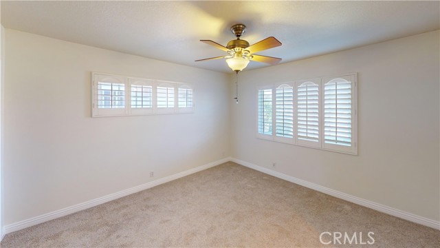 17573 Santa Cristobal Street, Fountain Valley CA: https://media.crmls.org/medias/dfa4c3eb-32bb-45ab-b953-19d7cc2e3b40.jpg
