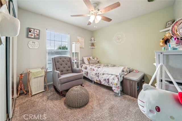Detail Gallery Image 28 of 34 For 12619 Elk Cove Ct, Rancho Cucamonga,  CA 91739 - 4 Beds | 3 Baths