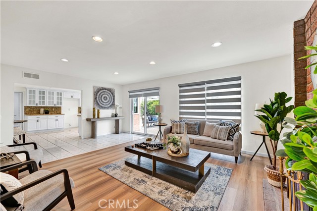 Detail Gallery Image 25 of 65 For 9100 Blair River Cir, Fountain Valley,  CA 92708 - 5 Beds | 3 Baths