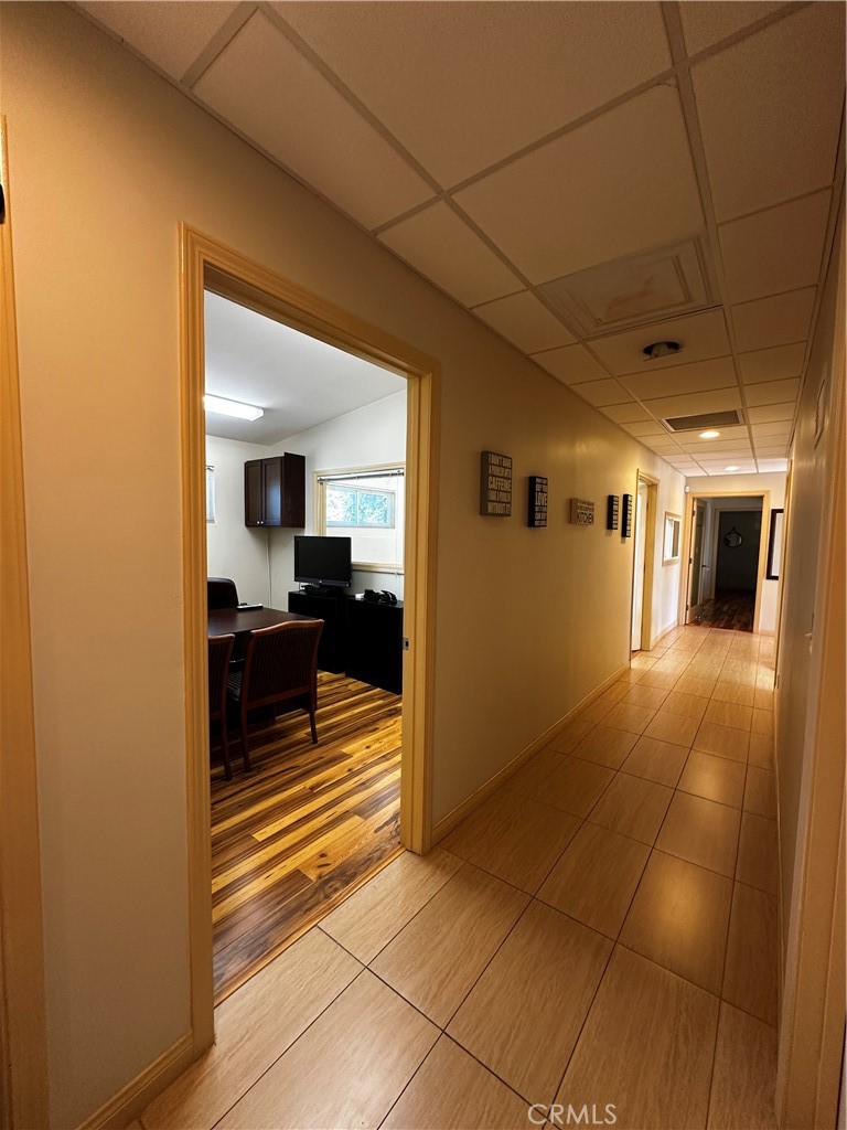 MLS #GD25252040 image #15