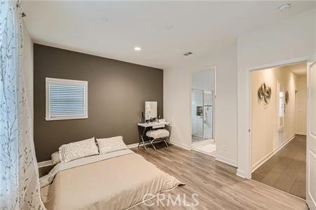 Detail Gallery Image 19 of 29 For 2728 W Ball Rd, Anaheim,  CA 92804 - 3 Beds | 2/1 Baths