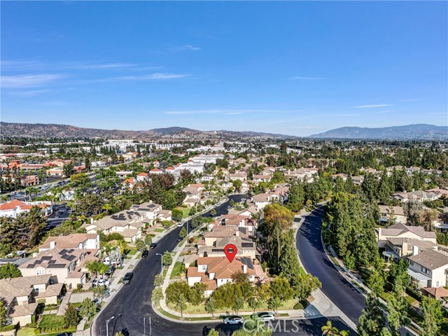 2938 Arboridge Ct, Fullerton CA: https://media.crmls.org/medias/dfa4f058-0817-4b91-baaa-9e6119cf6a1b.jpg