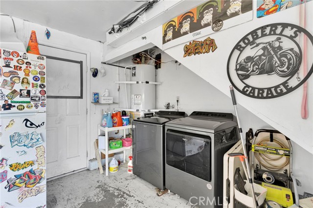 Detail Gallery Image 37 of 44 For 411 Mcbroom, Barstow,  CA 92311 - 3 Beds | 2 Baths