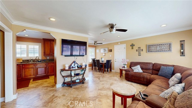 Detail Gallery Image 15 of 72 For 14862 Temple Ave, La Puente,  CA 91744 - 3 Beds | 2 Baths