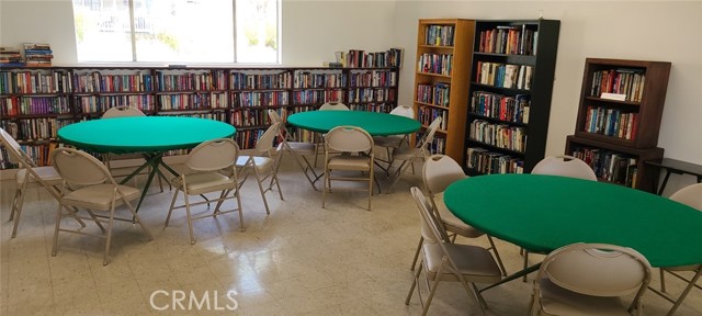 Detail Gallery Image 36 of 42 For 3530 Damien Ave #44,  La Verne,  CA 91750 - 2 Beds | 2 Baths