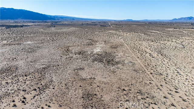 Detail Gallery Image 12 of 27 For 0 No Address Available, Newberry Springs,  CA 92365 - – Beds | – Baths